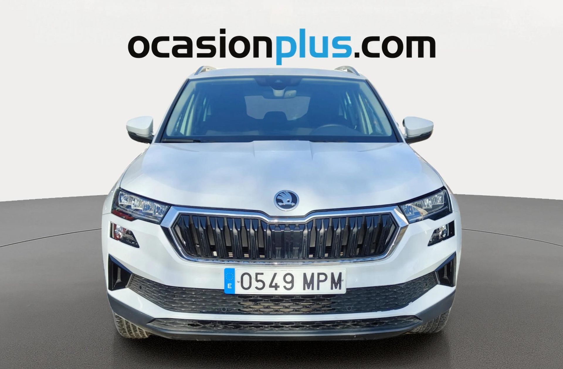 Škoda Karoq 2.0 TDI Selection - foto 12