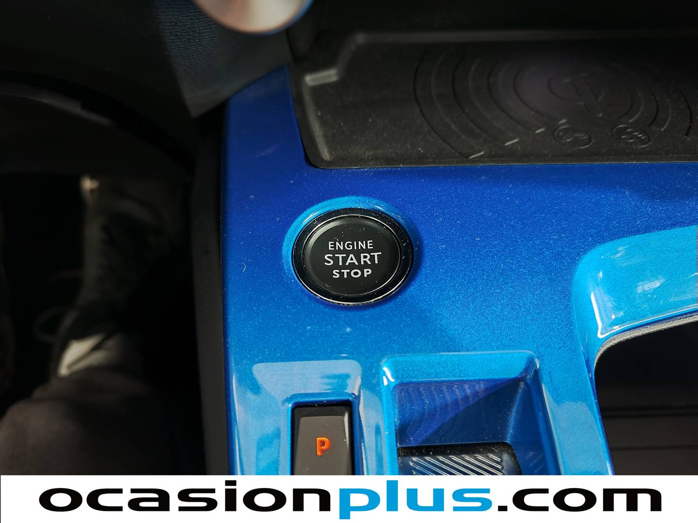 Peugeot 308 Peugeot 308 BlueHDi 130 S&S GT EAT8 (130 CV) barato