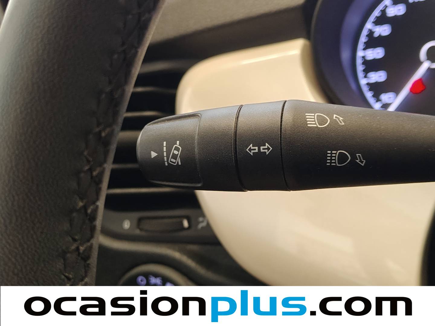 Fiat 500X Fiat 500X 1.3 Firefly S&S Cross T4 DCT (150 CV) de segunda mano