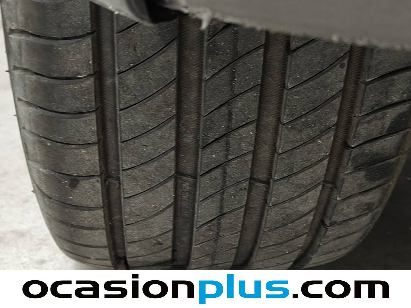 Foto Peugeot 208 Peugeot 208 PureTech 100 GT EAT8 (100 CV)