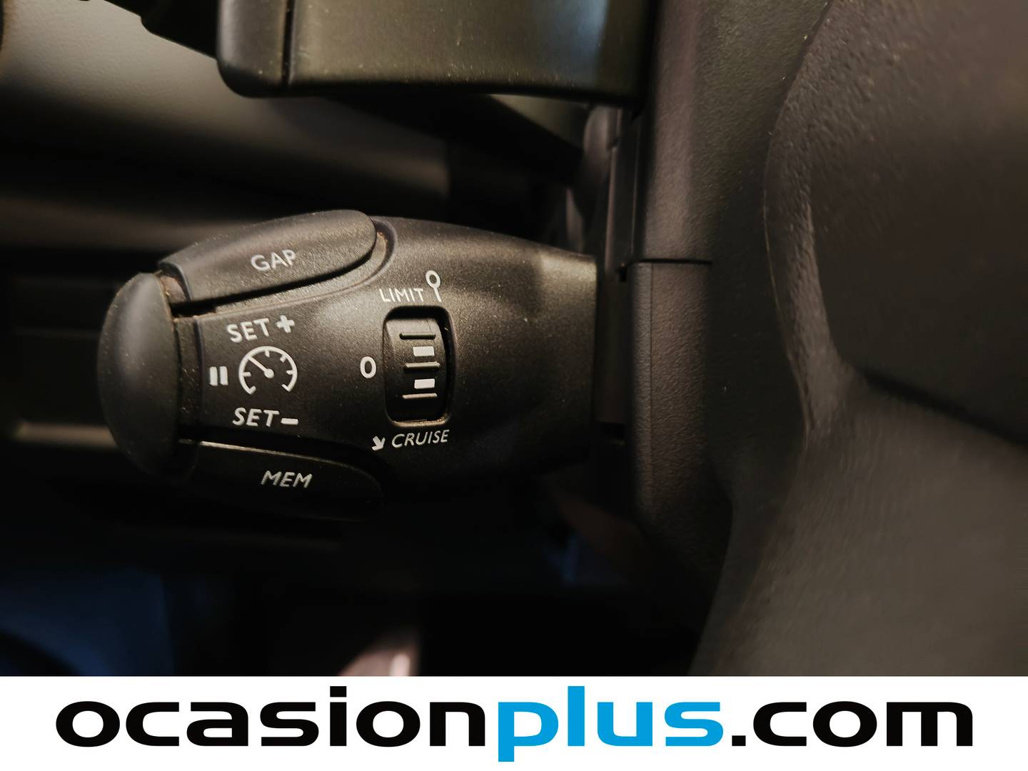 Citroën C5 Aircross Citroën C5 Aircross BlueHdi 180 S&S Shine EAT8 (177 CV) de segunda mano