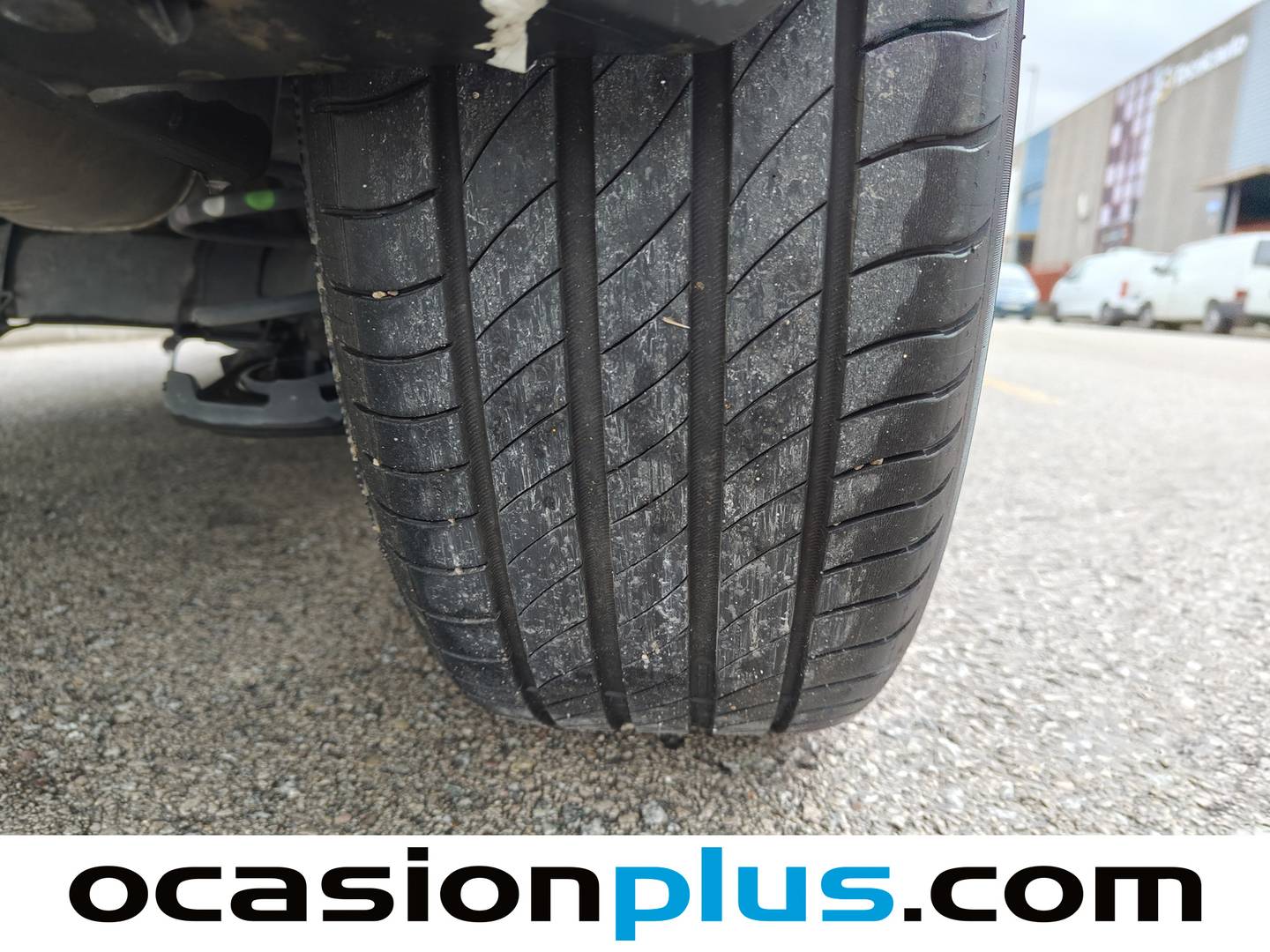 Foto Citroën C3 Citroen C3 PureTech 83 Feel Pack (83 CV)