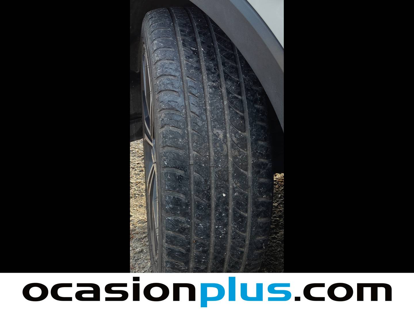 Foto Volkswagen T-Cross Volkswagen T-Cross Sport 1.5 TSI (150 CV) DSG