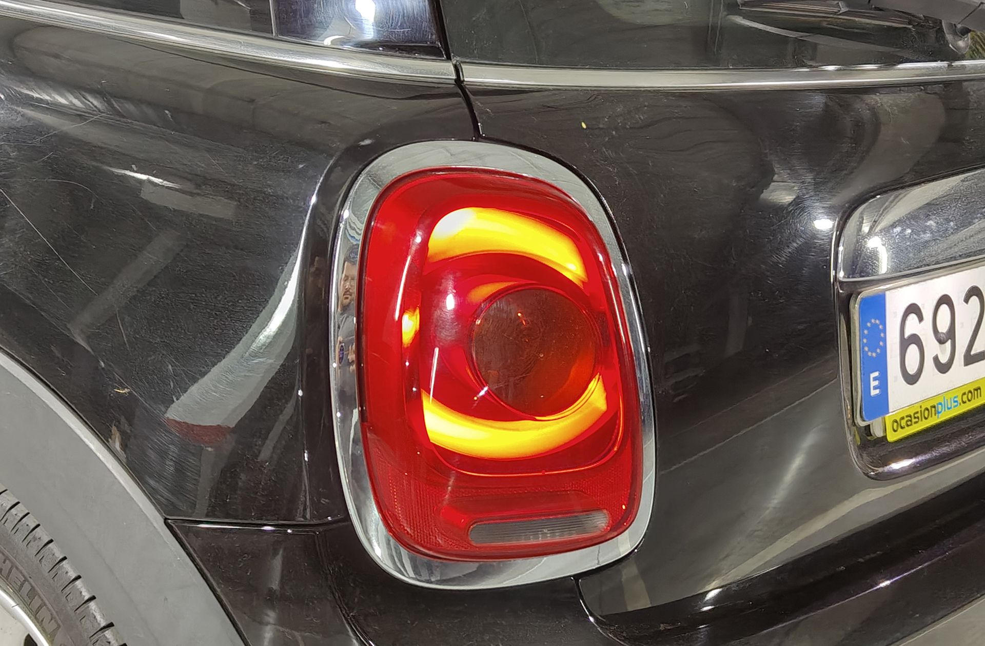 MINI Cooper - foto 17