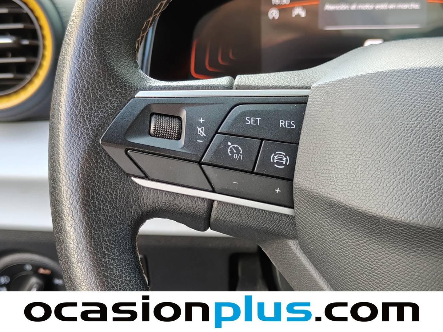 Seat Ibiza Seat Ibiza 1.0 TSI Style XL (110 CV) al mejor precio
