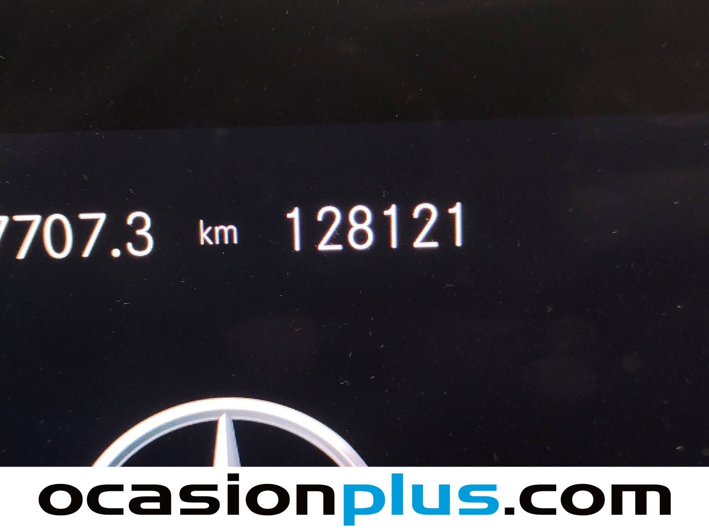 Mercedes GLE Mercedes GLE GLE 450 4Matic (367 CV) Pack AMG seminuevo