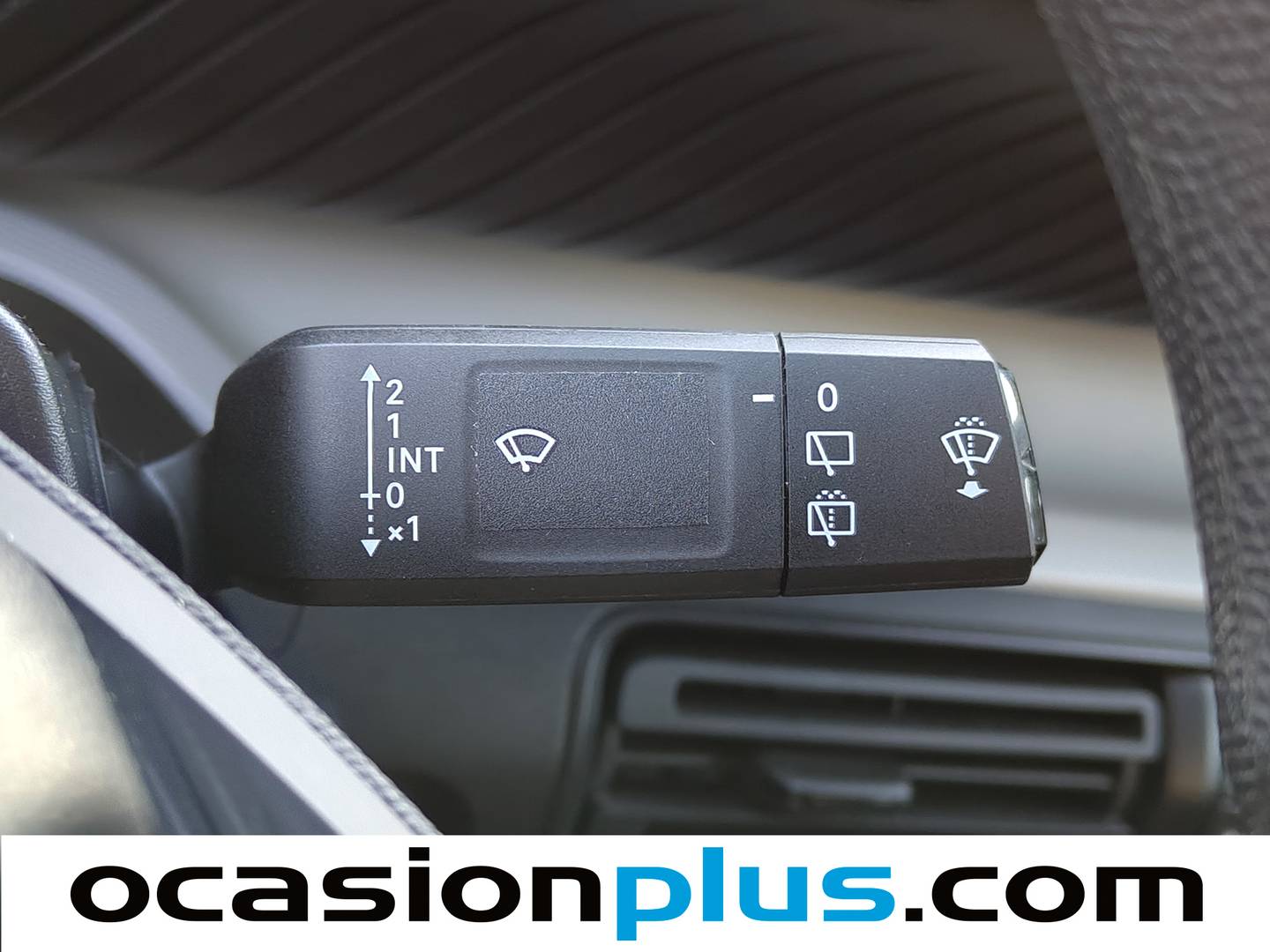 Foto Citroën C3 Citroen C3 Turbo 100 You (100 CV)