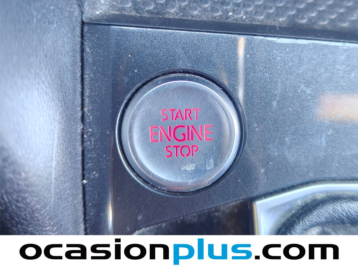 Seat Tarraco SEAT Tarraco 1.5 TSI S&S Style Plus (150 CV) 7 Plazas barato