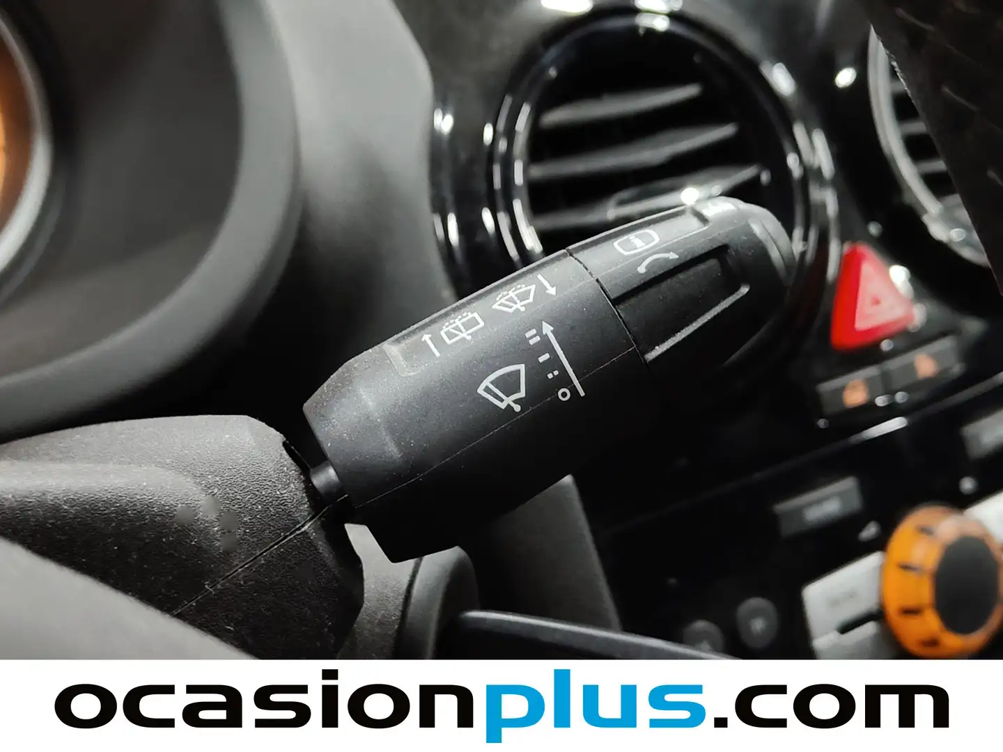 Foto Opel Corsa Opel Corsa 1.3 CDTi 111 Years (95 CV)