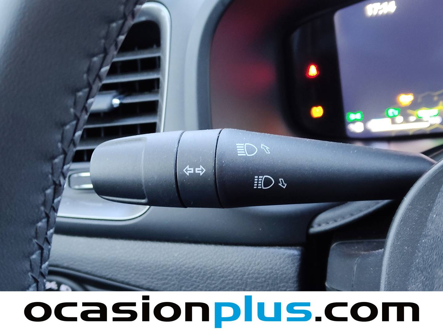 Jeep Renegade Jeep Renegade eHybrid 1.5 Altitude DCT (130 CV) 130cv