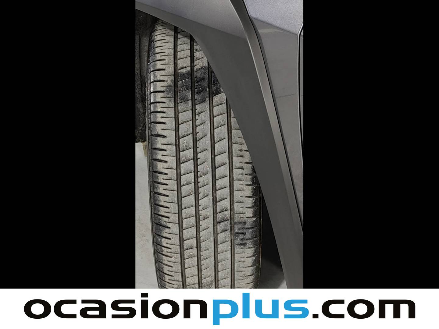 Foto Lexus UX Lexus UX 250h Premium 4WD (184 CV)