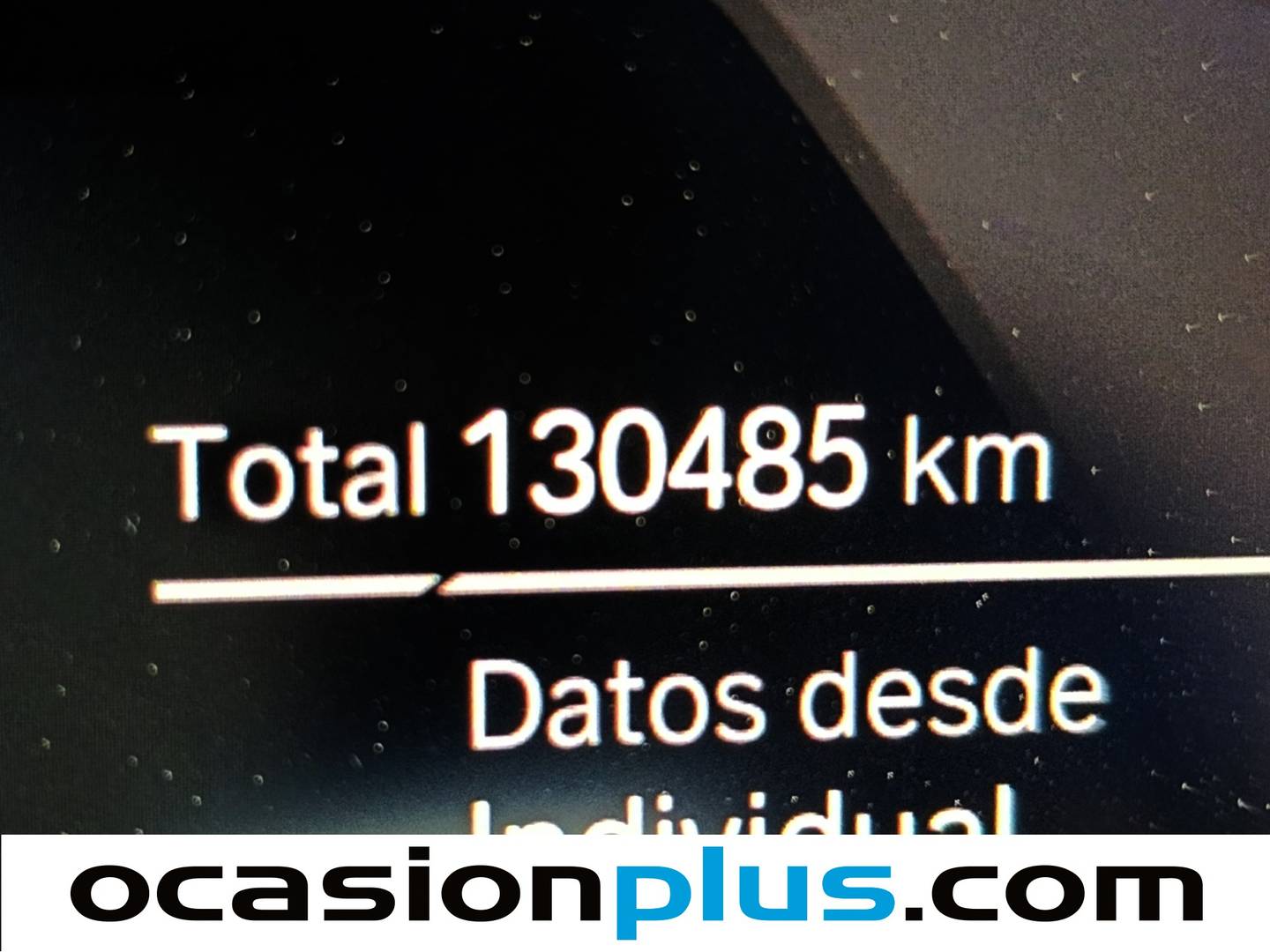 BMW Serie 1 BMW Serie 1 118d (150 CV) seminuevo