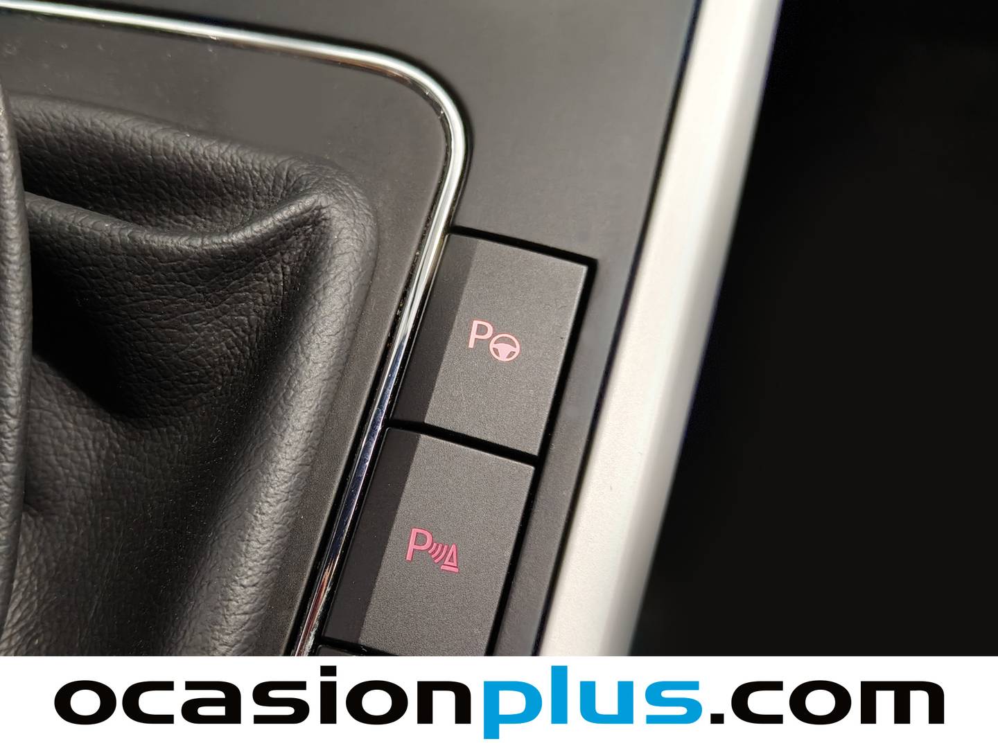 Accesorios del Seat Arona SEAT Arona 1.0 TSI Ecomotive S&S Xcellence (115 CV)