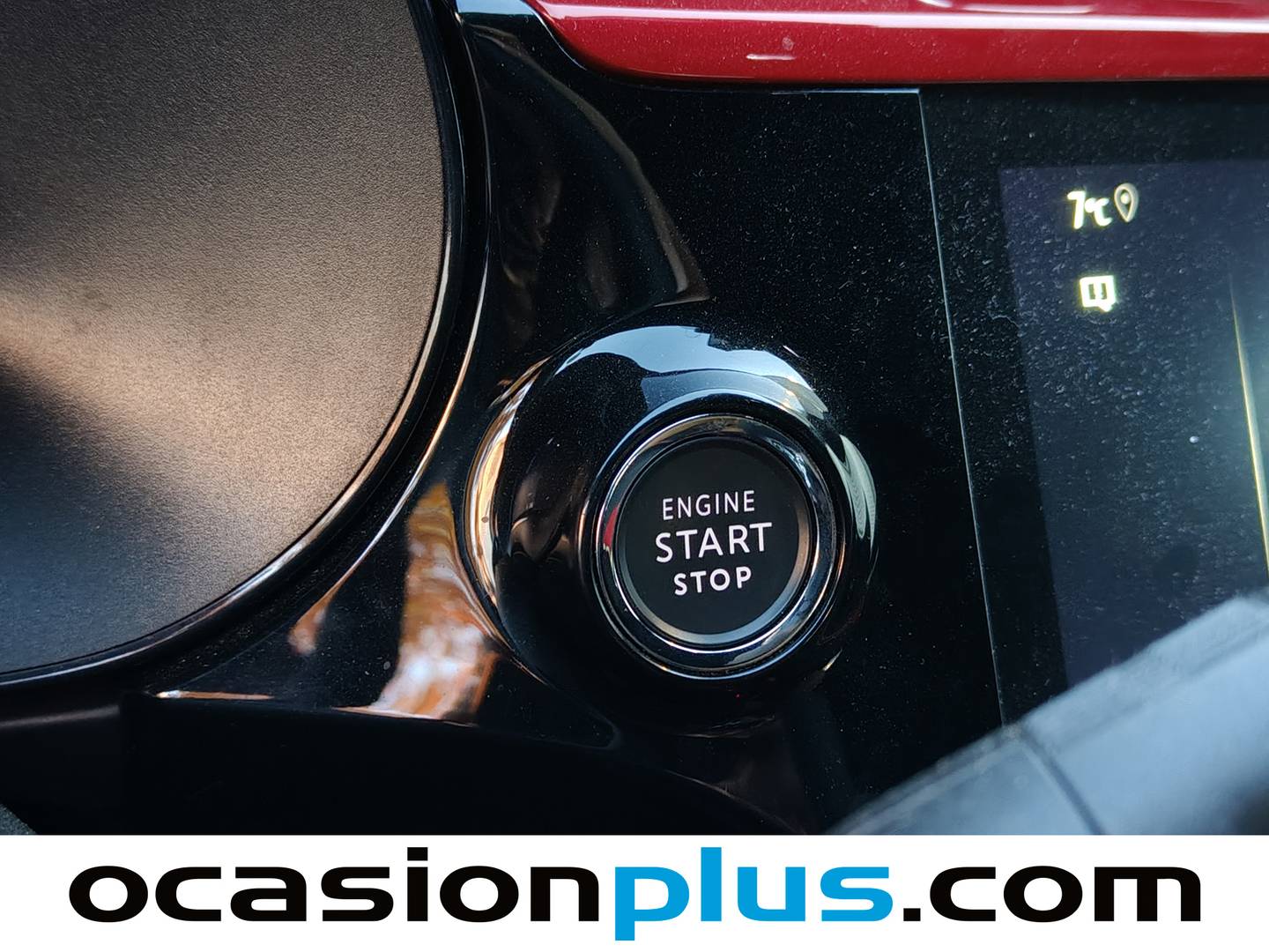 Foto Opel Corsa Opel Corsa 1.2 T XHL GS (100 CV)