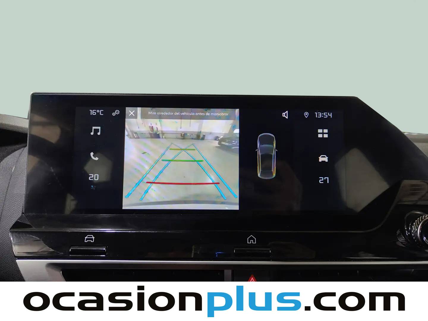 Foto Citroën C4 Citroen C4 PureTech 130 S&S Plus (131 CV)