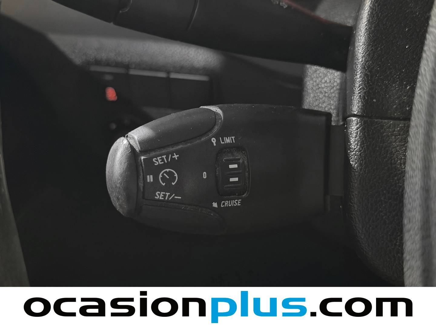 Foto Peugeot Partner Peugeot Partner Furgon 1.6 HDI Confort L1 (75 CV)