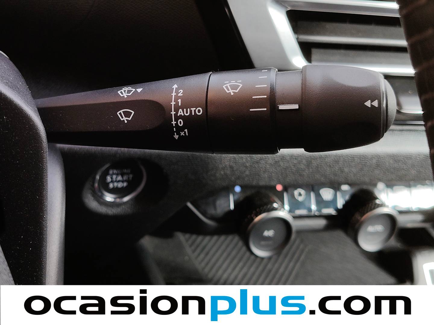 Citroën C4 Citroen C4 PureTech 130 S&S 6v Plus (131 CV) km 0