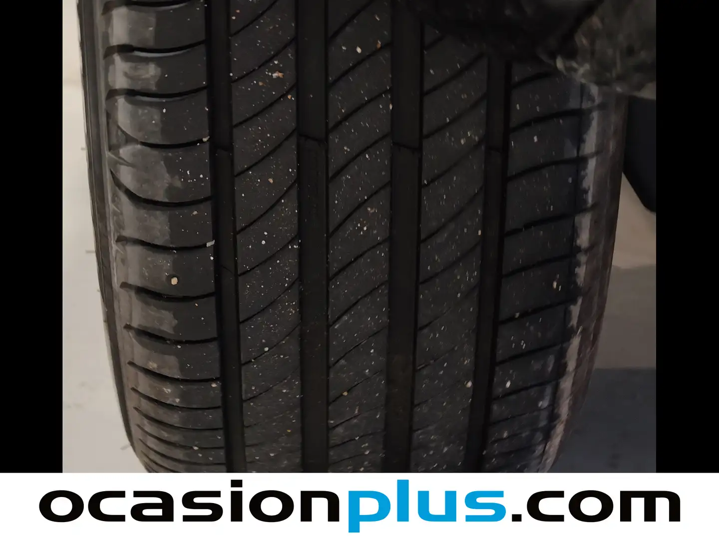 Foto Opel Grandland Opel Grandland 1.2 Turbo XHT S&S GS (130 CV)