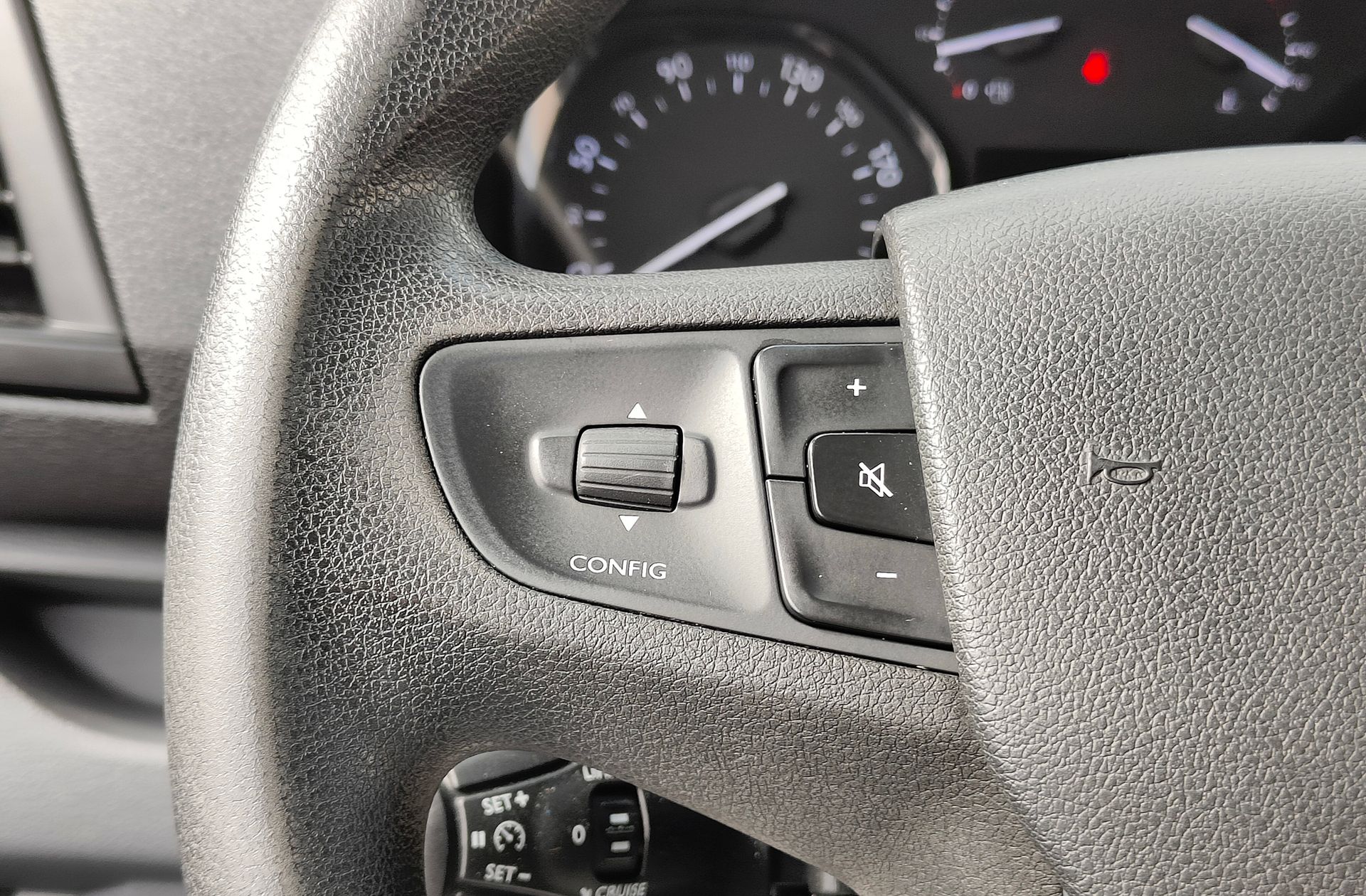 Fiat Scudo Furgon 1.5 BlueHDi L1 Business - foto 23