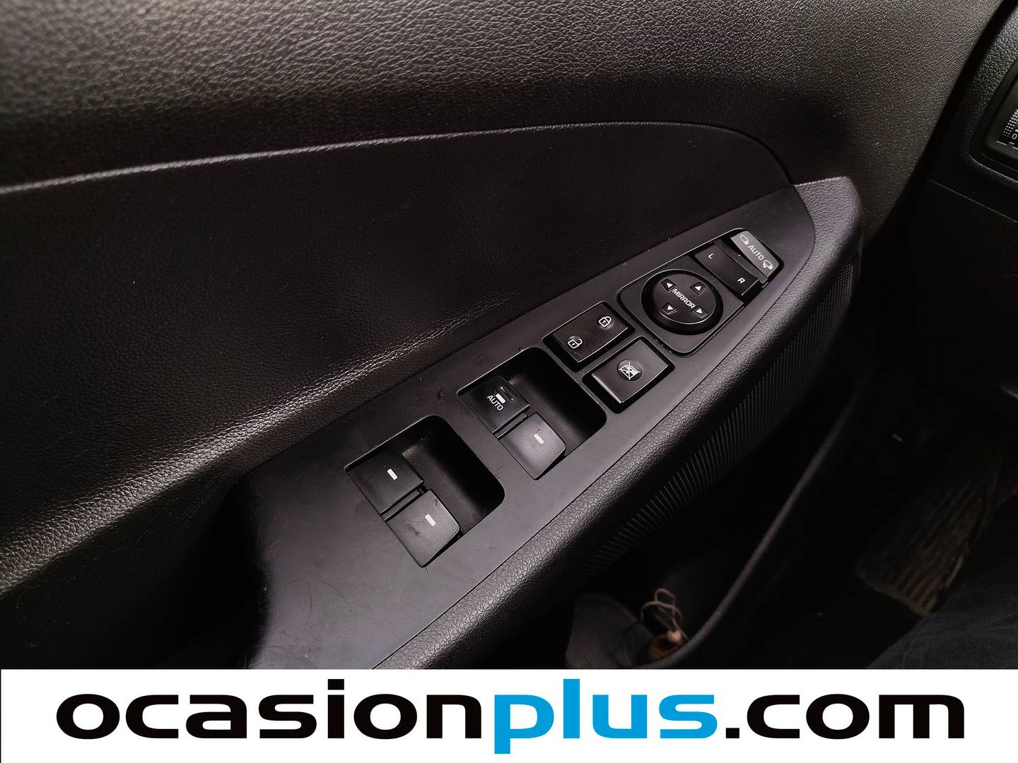 Volkswagen Polo Volkswagen Polo Sport 1.2 TSI 90CV BMT DSG 2016