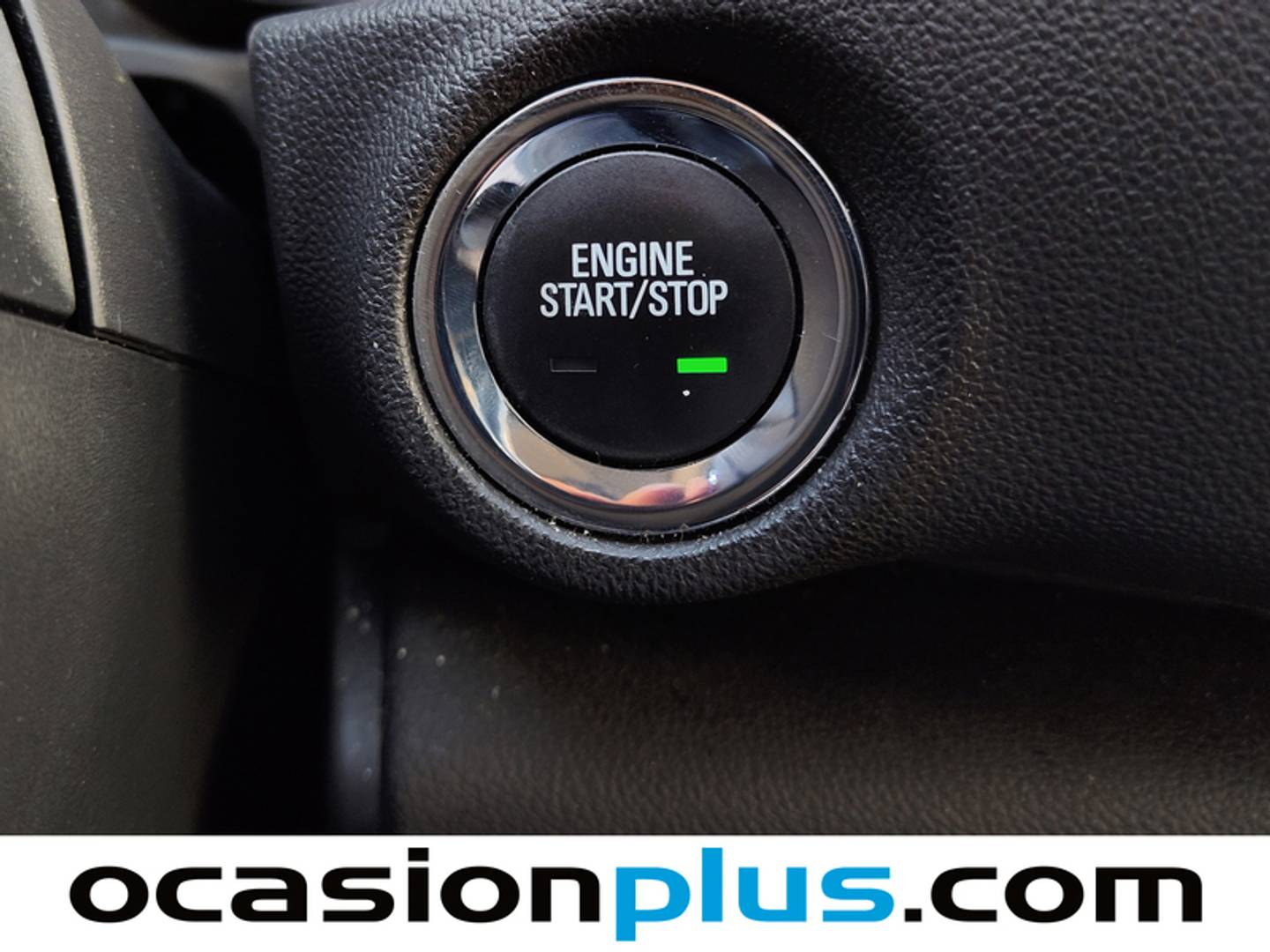 Foto Opel Insignia Opel Insignia GS 1.5 Turbo XFL ecoTEC Selective (140 CV)