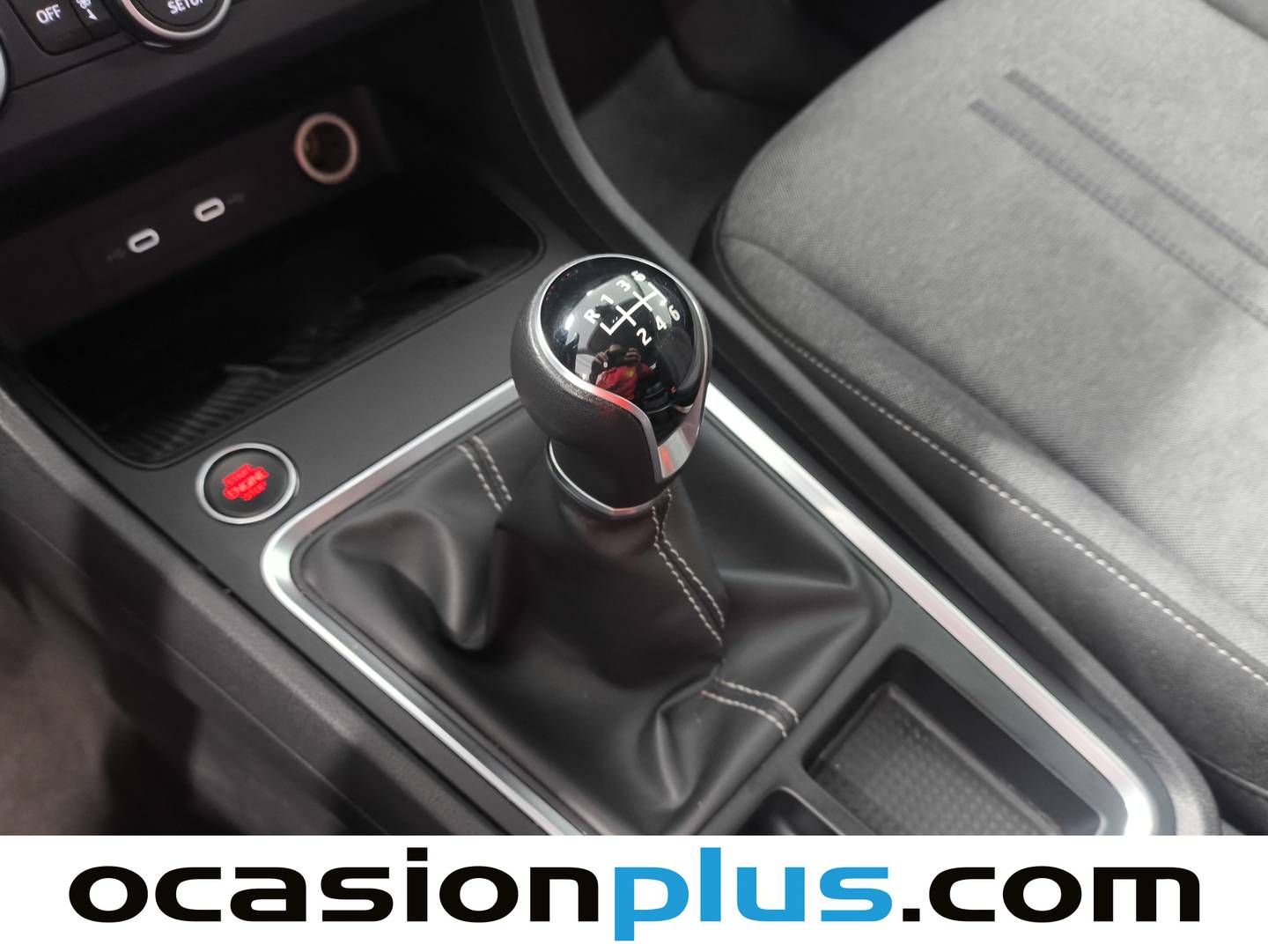 Seat Ateca SEAT Ateca 1.5 TSI S&S Style XL (150 CV) barato