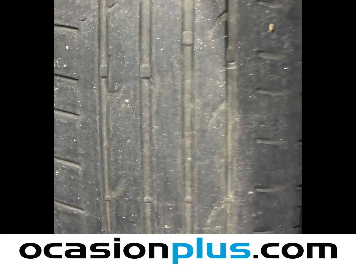 Foto Skoda Kodiaq Skoda Kodiaq 2.0 TDI 125 Aniversario 4x2 DSG (150 CV) 7 Plazas