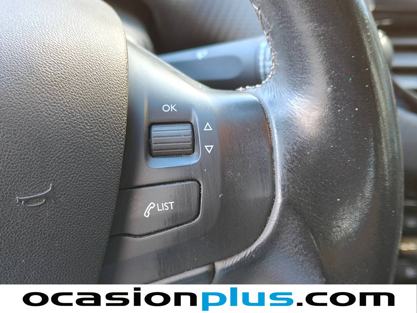 Peugeot 208 Peugeot 208 1.6 BlueHDI Allure (100 CV) diésel