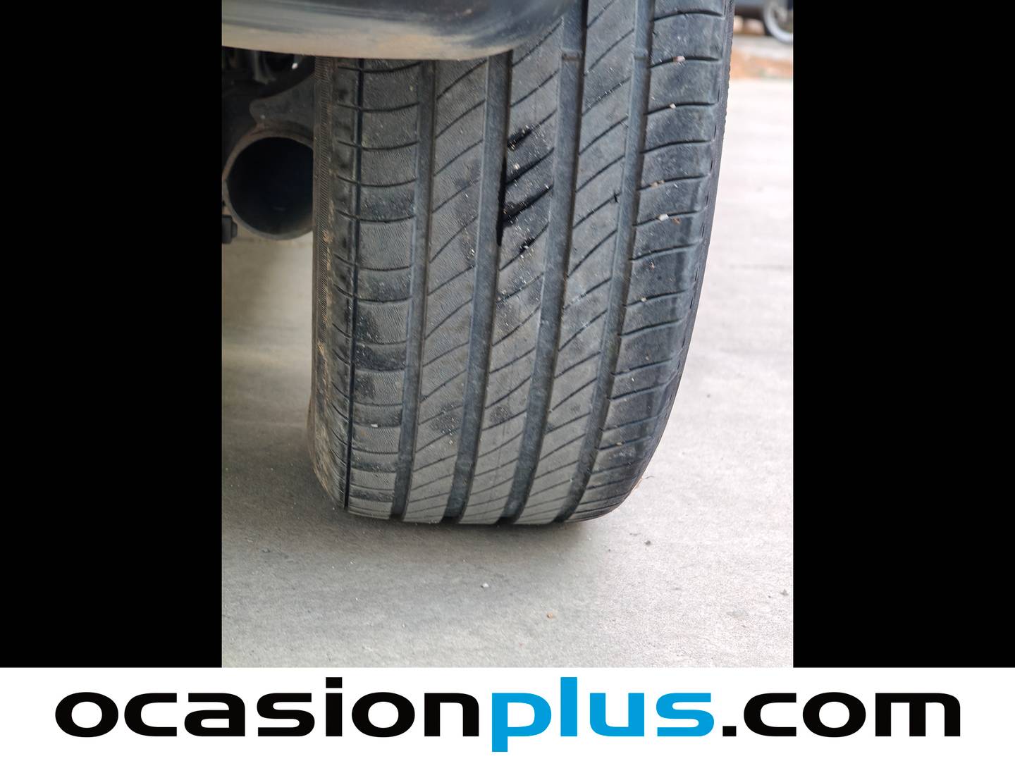 Nissan JUKE Nissan Juke G Acenta (112 CV) 112cv