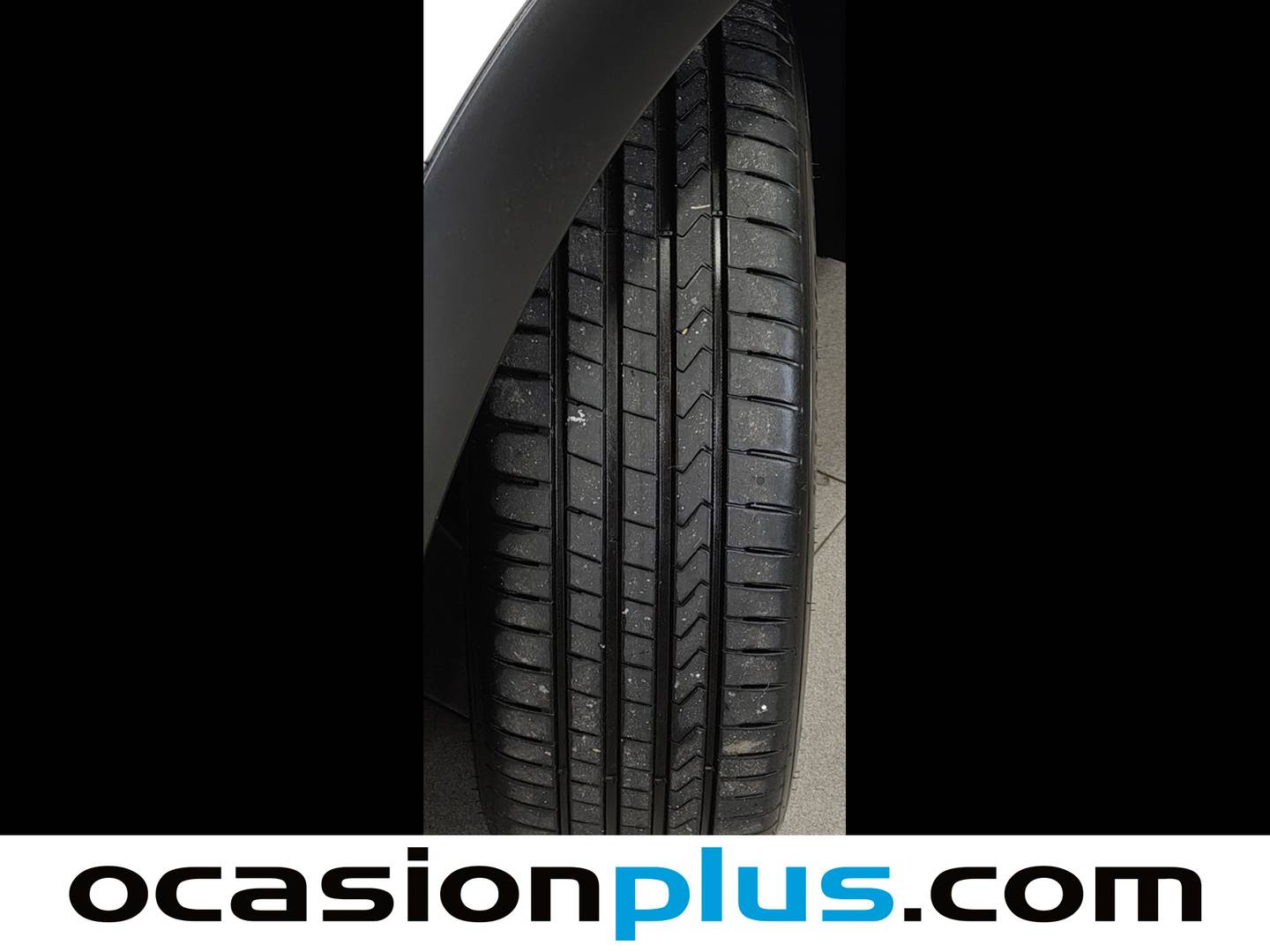 Citroën C4 Cactus Citroen C4 Cactus PureTech 110 S&S Origins (110 CV) seminuevo