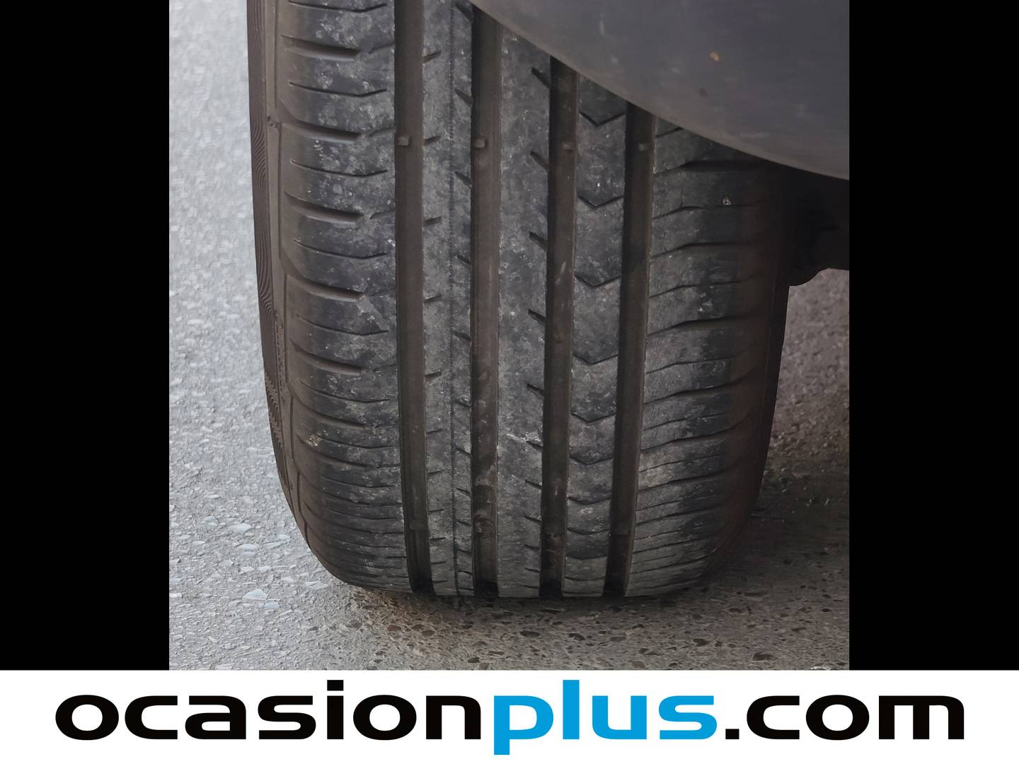 Foto Mini Countryman MINI MINI Countryman Cooper (122 CV)