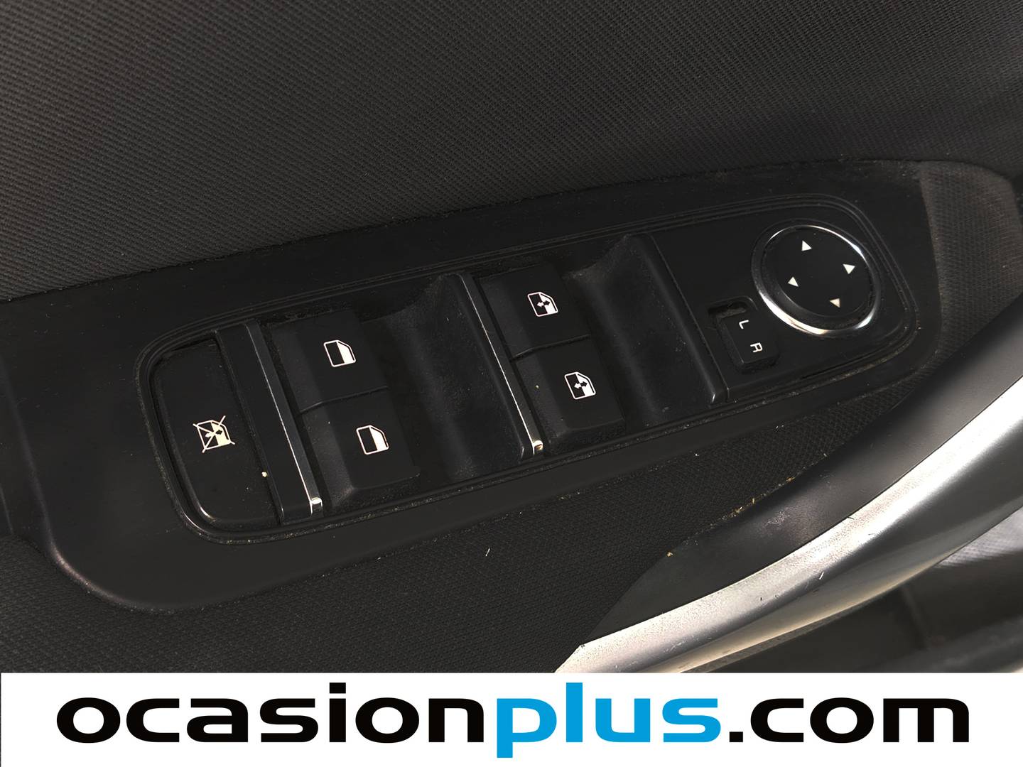 KIA Ceed KIA Ceed 1.0 T-GDi Drive (120 CV) gasolina