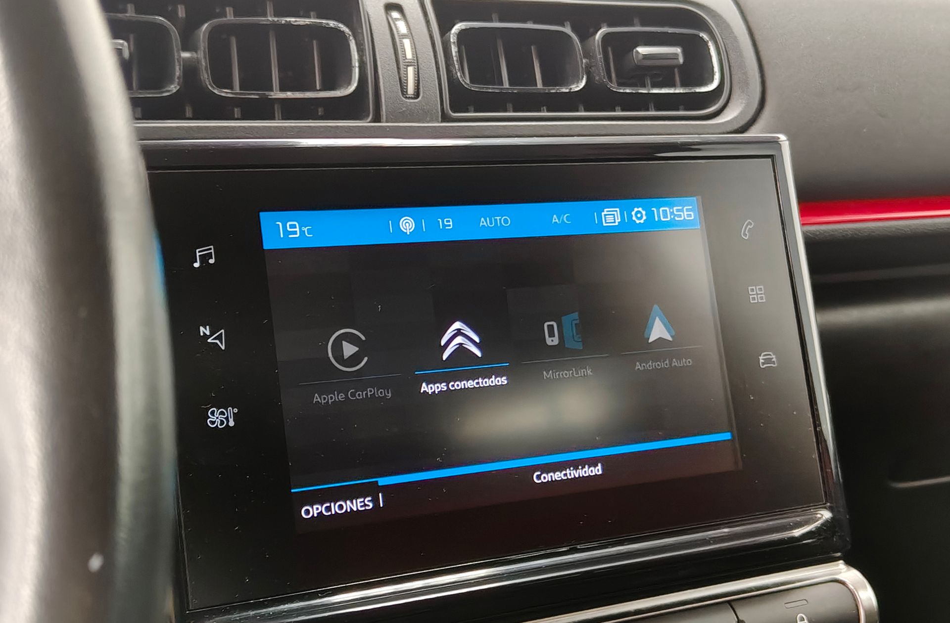 Citroën C3 PureTech 82 Feel - foto 8