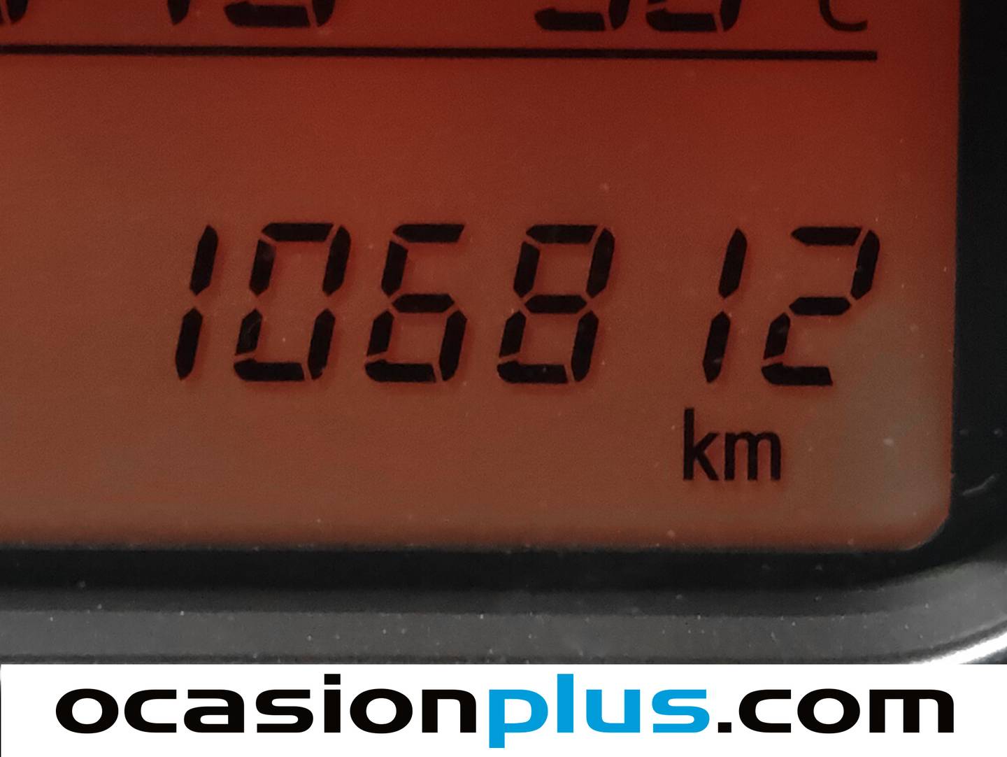 Toyota Yaris Toyota Yaris 1.0 70 City (69 CV) de ocasión