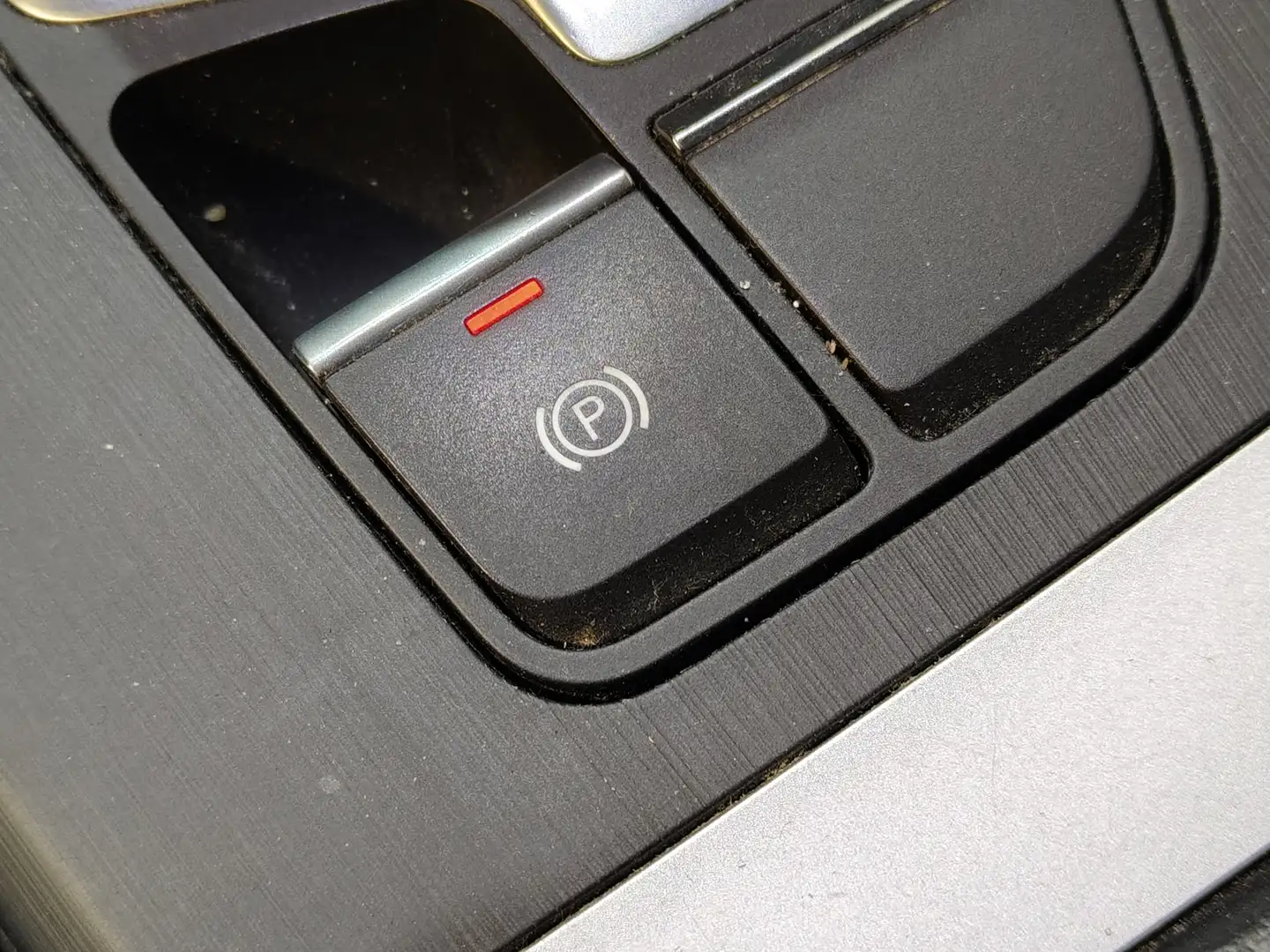 Foto Audi Q5 Audi Q5 Advanced 2.0 TDI quattro (163 CV) S tronic