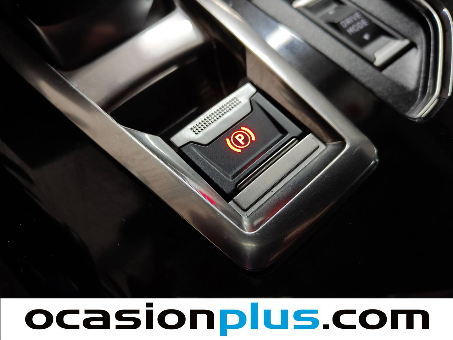 Peugeot 5008 Peugeot 5008 BlueHDi 130 S&S Roadtrip EAT8 (130 CV) 7 Plazas diésel