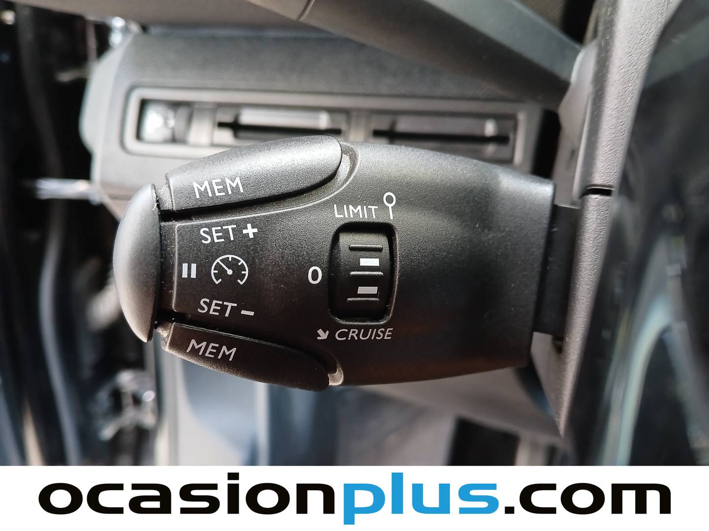 Peugeot 5008 Peugeot 5008 BlueHDi 130 S&S Allure (130 CV) 7 Plazas seminuevo