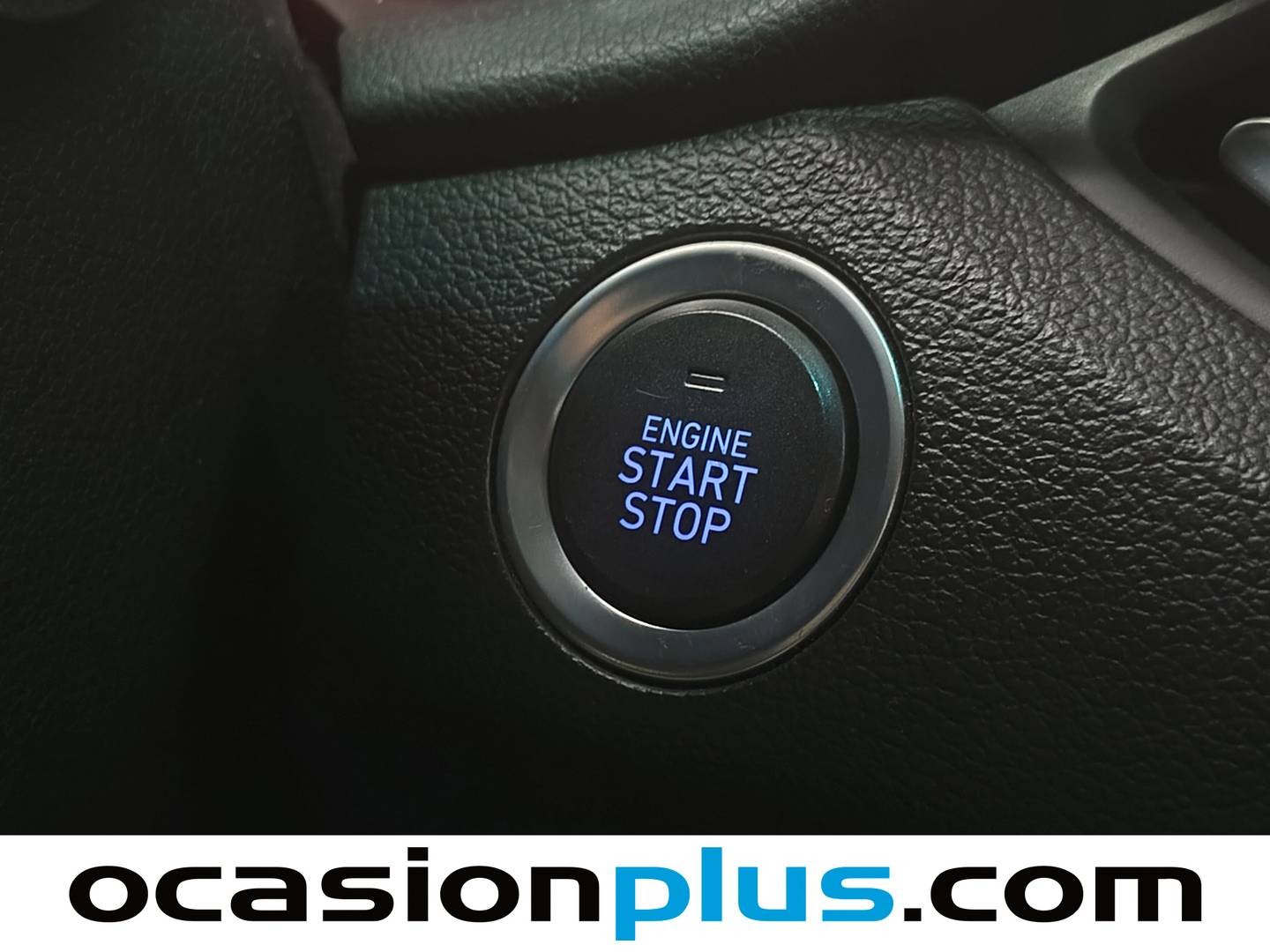 Hyundai i30 Hyundai i30 1.0 TGDI 48V Klass (120 CV) barato