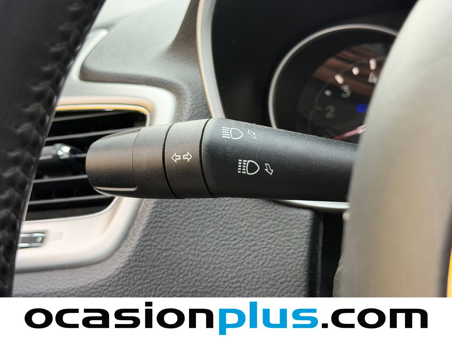 Jeep Compass Jeep Compass 1.4 Multiair Sport 4x2 (140 CV) de ocasión