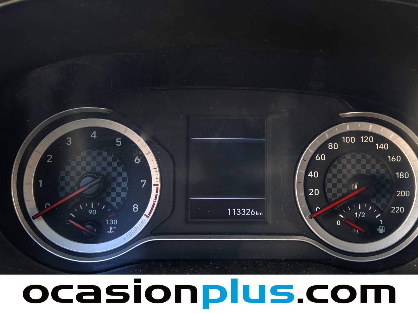 Foto Hyundai i10 Hyundai i10 1.0 Essence (67 CV)