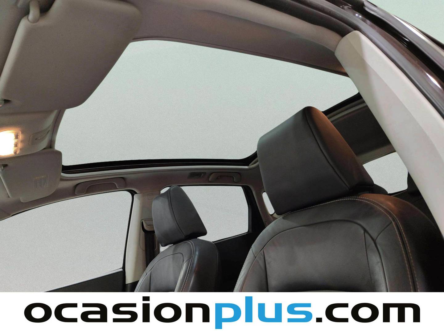 Extras y acabados del Nissan QASHQAI Nissan Qashqai 2.0 Tekna Premium 4x4 (140 CV)