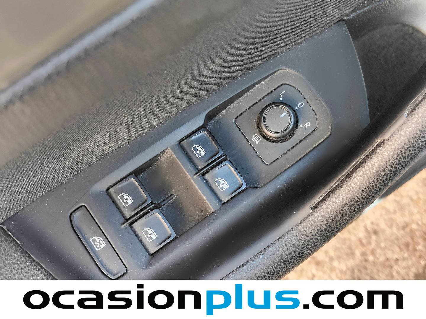 Volkswagen Passat Volkswagen Passat Variant Variant Edition 2.0 TDI BMT (150 CV) de ocasión