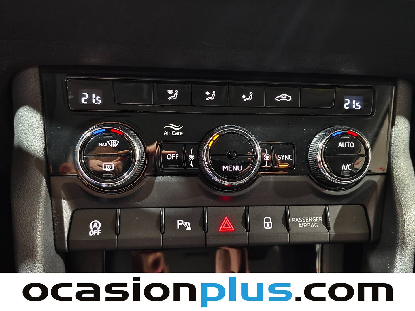 Skoda Karoq Skoda Karoq 2.0 TDI Selection (115 CV) km 0