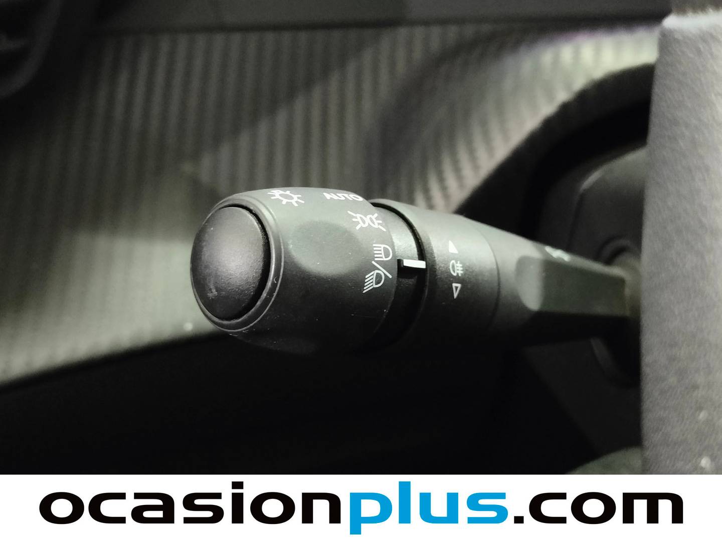 Peugeot 208 Peugeot 208 Gasolina 100 Allure (100 CV) de ocasión
