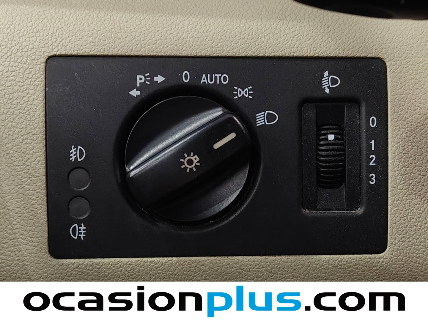 Equipamiento del Mercedes Clase B Mercedes-Benz Clase B B 180 CDI (109 CV)