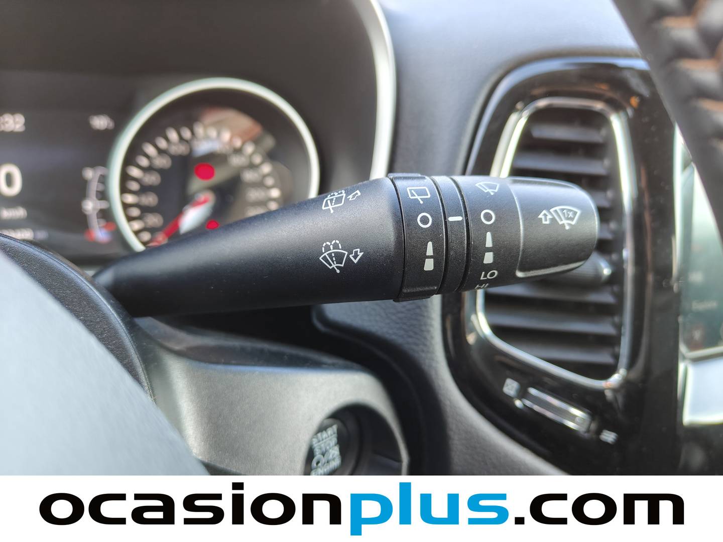 Jeep Compass Jeep Compass 1.4 Multiair Limited 4x2 (140 CV) 140cv