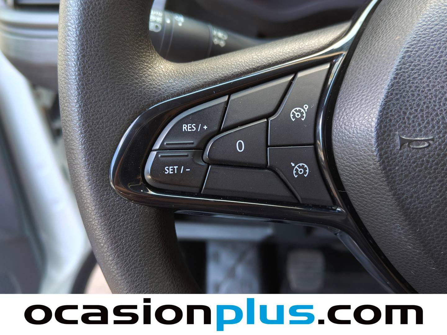 Renault Trafic Renault Trafic Piso Cabina L2 Energy dCi (150 CV) barato
