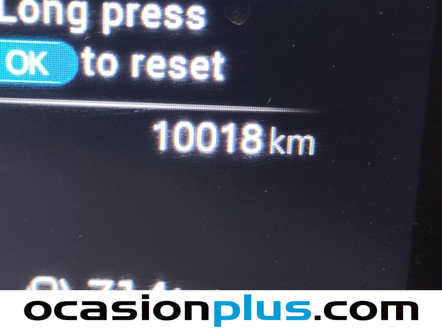 Foto MG MG3 MG MG3 1.5 Standard (116 CV)