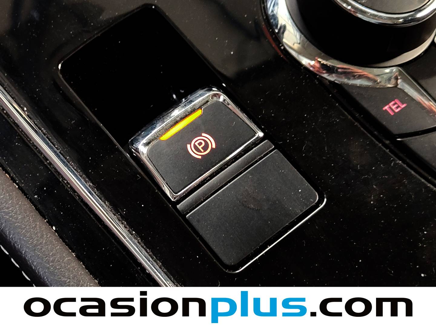 DFSK 580 DFSK 580 1.5 T Intelligent (149 CV) 7 Plazas al mejor precio