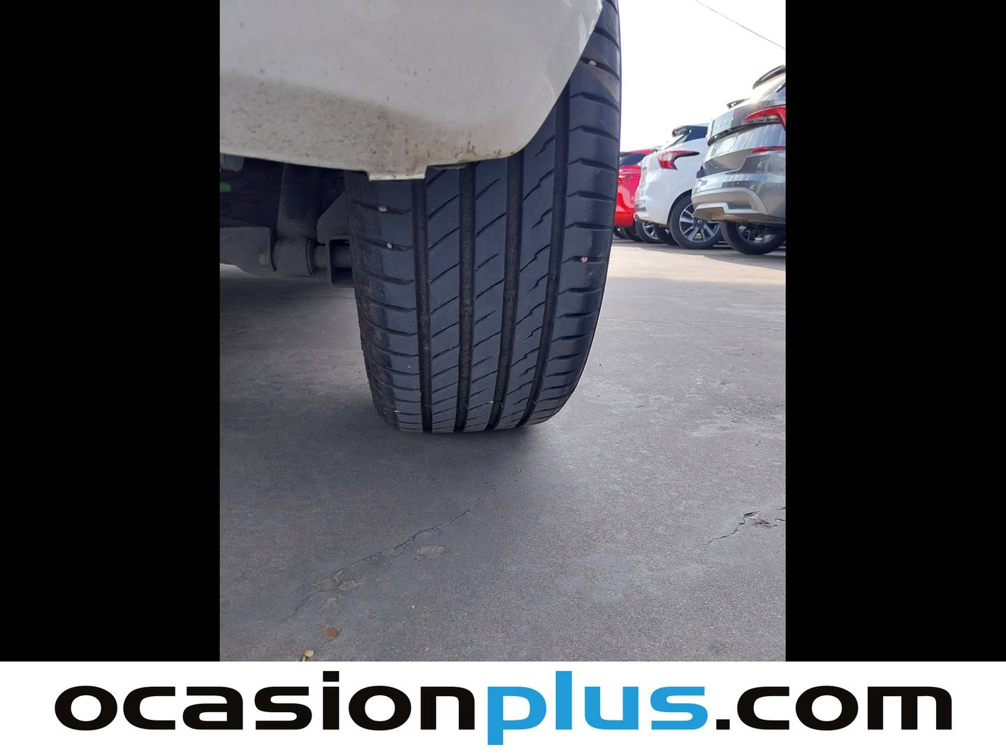 Fiat 500C Fiat 500C 1.2 8v Cabrio Lounge (69 CV) gasolina